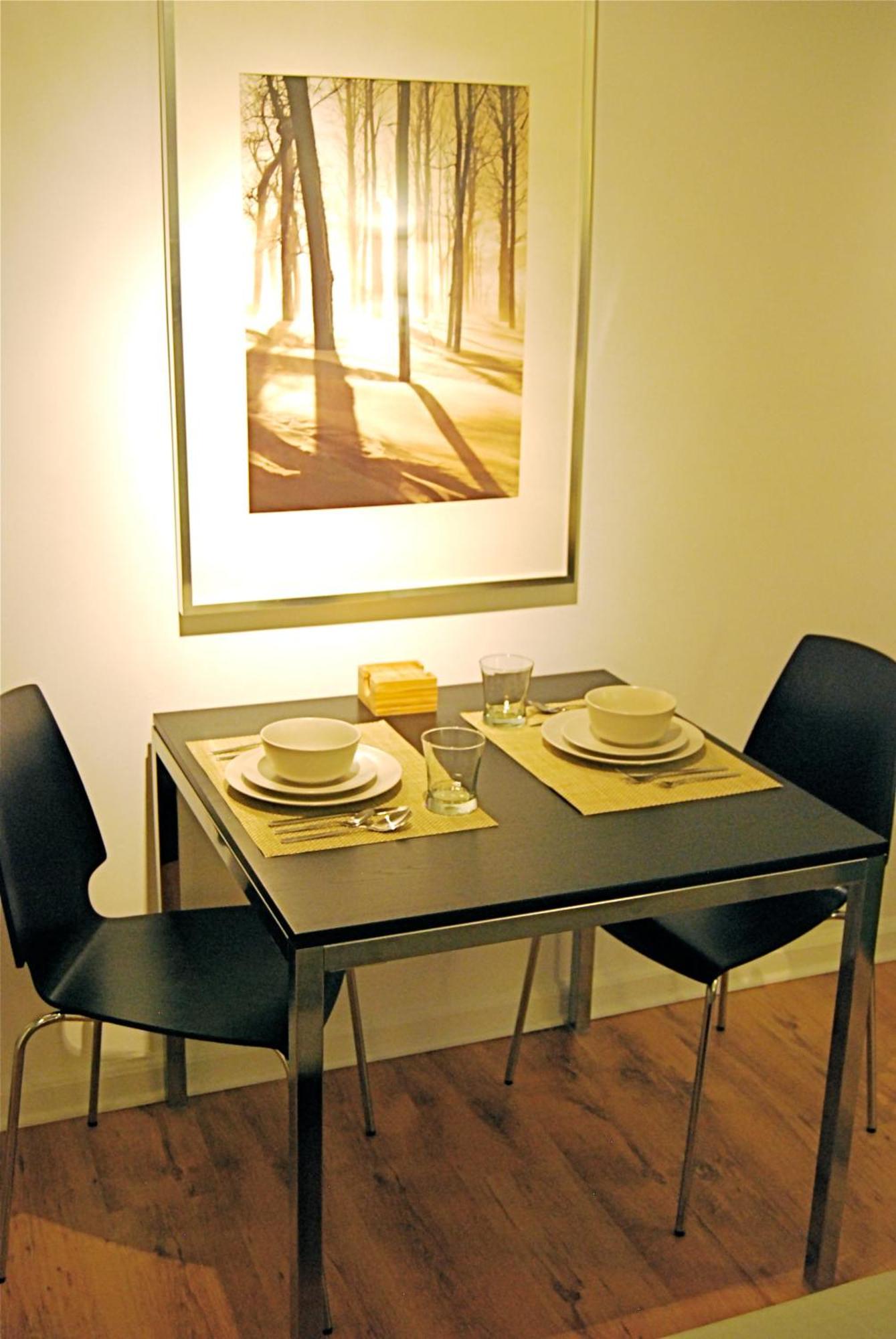 Holiday home Brookwood Courtyard By Bca Furnished Bcc2b 05 E *