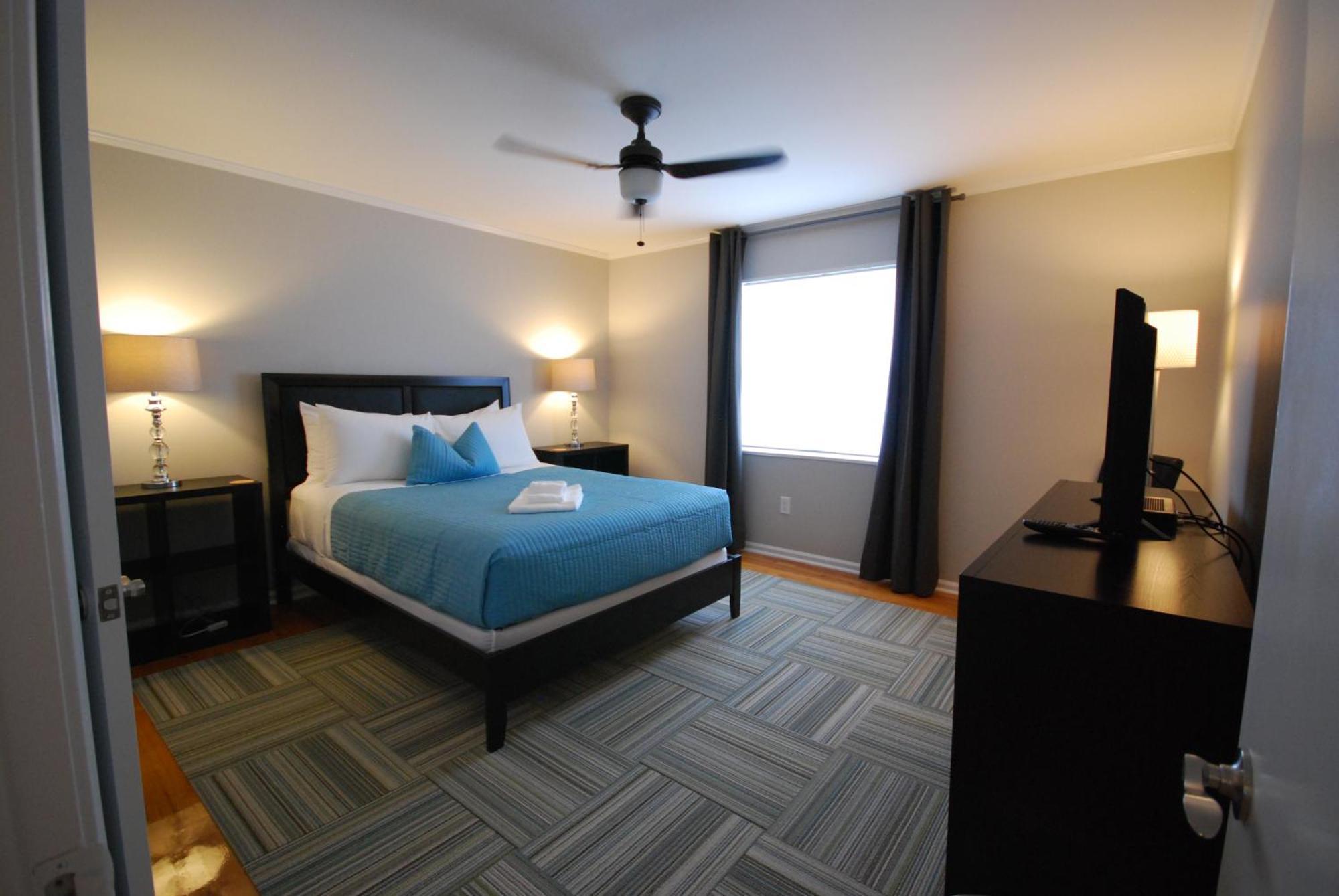 Brookwood Courtyard By Bca Furnished Bcc2b 05 E Atlanta