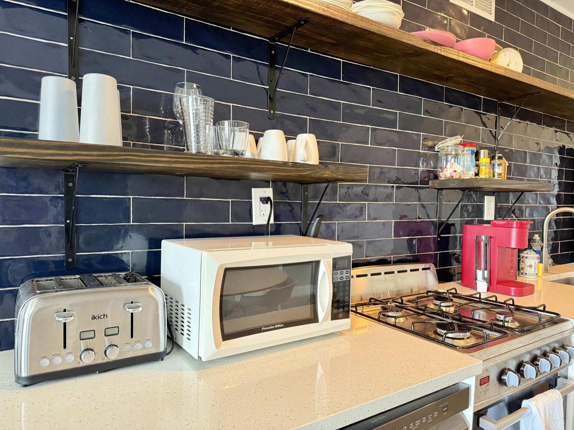 Close To Everywhere Downtown Onsite Parking Lm1004 Holiday home Atlanta