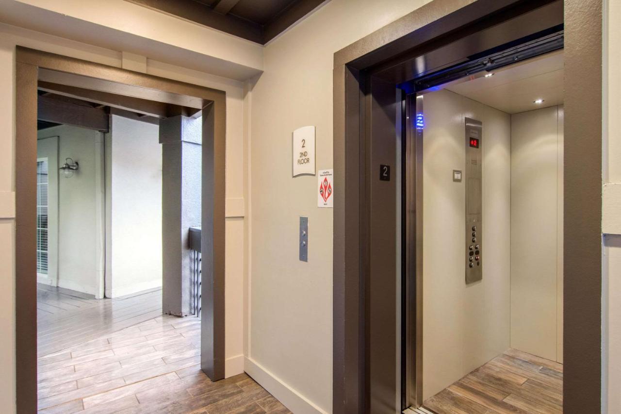 The 505 Collection Buckhead Atlanta