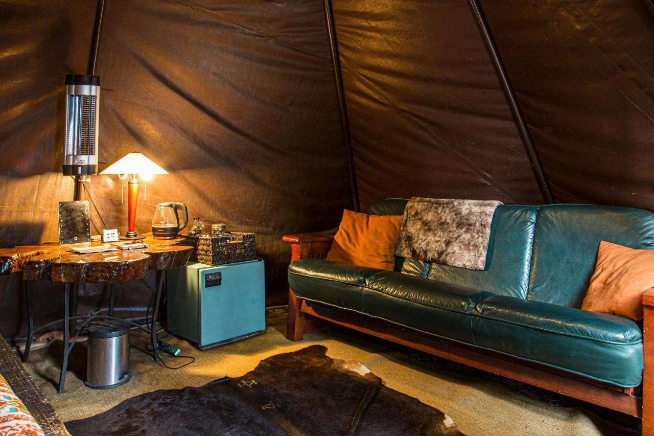 Cc Homestead Capsule hotel Atlanta