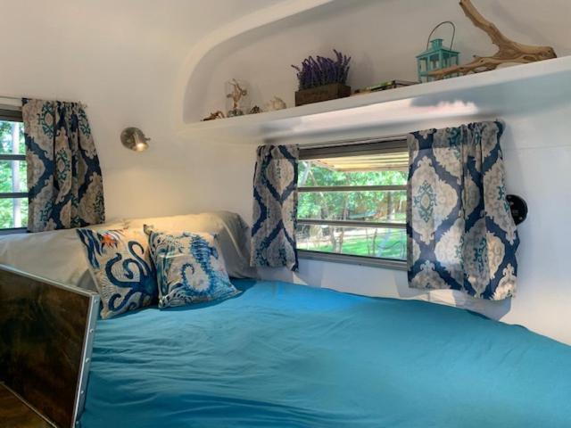 Cc Homestead Capsule hotel Atlanta