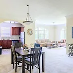 Comfortable Greatly Located Getaway!