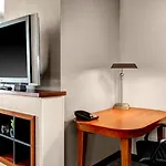 Hyatt Place Atlanta/Buckhead