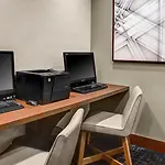 Hyatt Place Atlanta/Buckhead