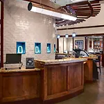 Hyatt Place Atlanta/Buckhead