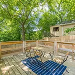Modern Chique Pittsburgh Stay - 10 Mins To Midtown