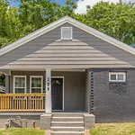 Modern Chique Pittsburgh Stay - 10 Mins To Midtown