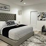 Atlanta Elegance