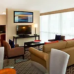 Courtland Grand Hotel, Trademark Collection By Wyndham