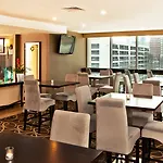Courtland Grand Hotel, Trademark Collection By Wyndham
