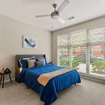 Urban Nest Atl
