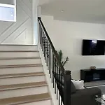 Atlanta Elegance