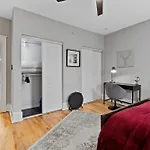 Crest Homes