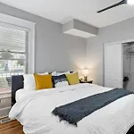 Crest Homes
