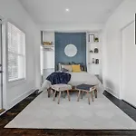Studio9Forty