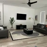 Atlanta Elegance