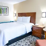 Baymont By Wyndham College Park Atlanta Airport South