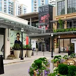 The Perfect Scenario In Buckhead