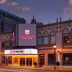 The Perfect Scenario In Buckhead