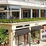 The Perfect Scenario In Buckhead
