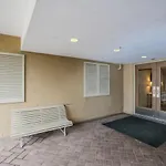 Stayatl High Rise Condo Downtown Atl With Views
