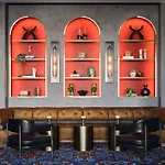 Thompson Atlanta - Buckhead, By Hyatt