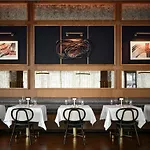 Thompson Atlanta - Buckhead, By Hyatt