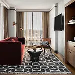 Thompson Atlanta - Buckhead, By Hyatt