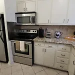 Atl Downtown Private Balcony 24H Concierge Pt9N