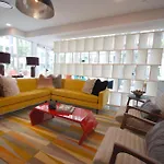 Spectacular Apartments By Bca Furnished Apartments Spec1B 652 K