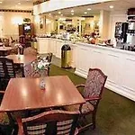 Barclay Hotel Atlanta Downtown