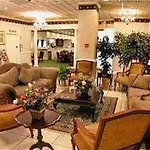 Barclay Hotel Atlanta Downtown