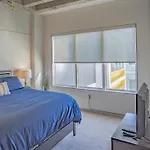 Amazing Atlanta Fully Furnished Apartments