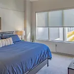 Amazing Atlanta Fully Furnished Apartments
