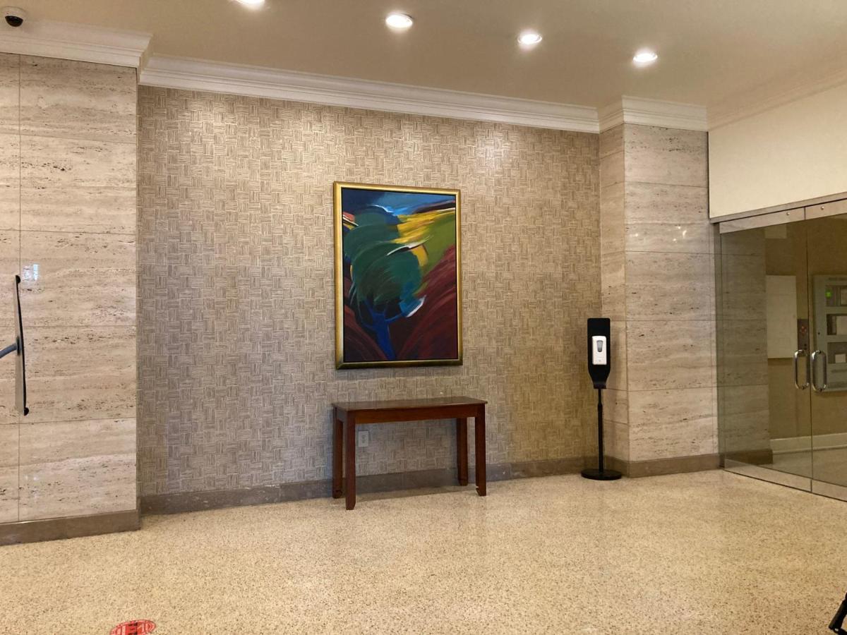 Holiday home Prime Location Studio L Downtown Atl With Views!