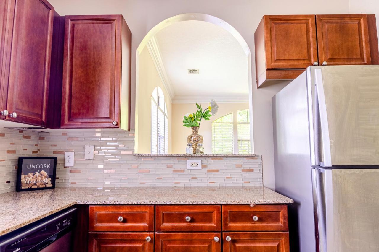 Comfortable Greatly Located Getaway! Atlanta