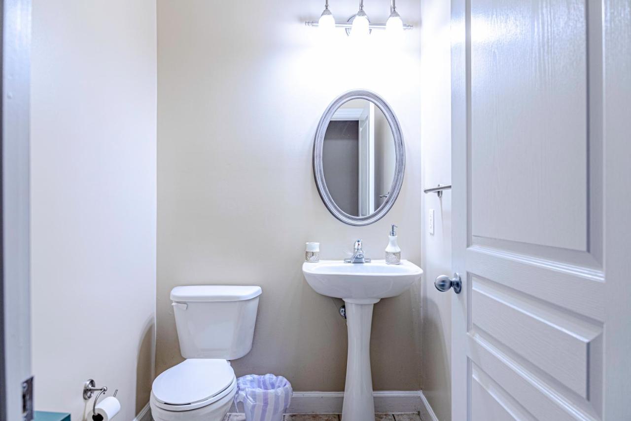 Comfortable Greatly Located Getaway! * Atlanta