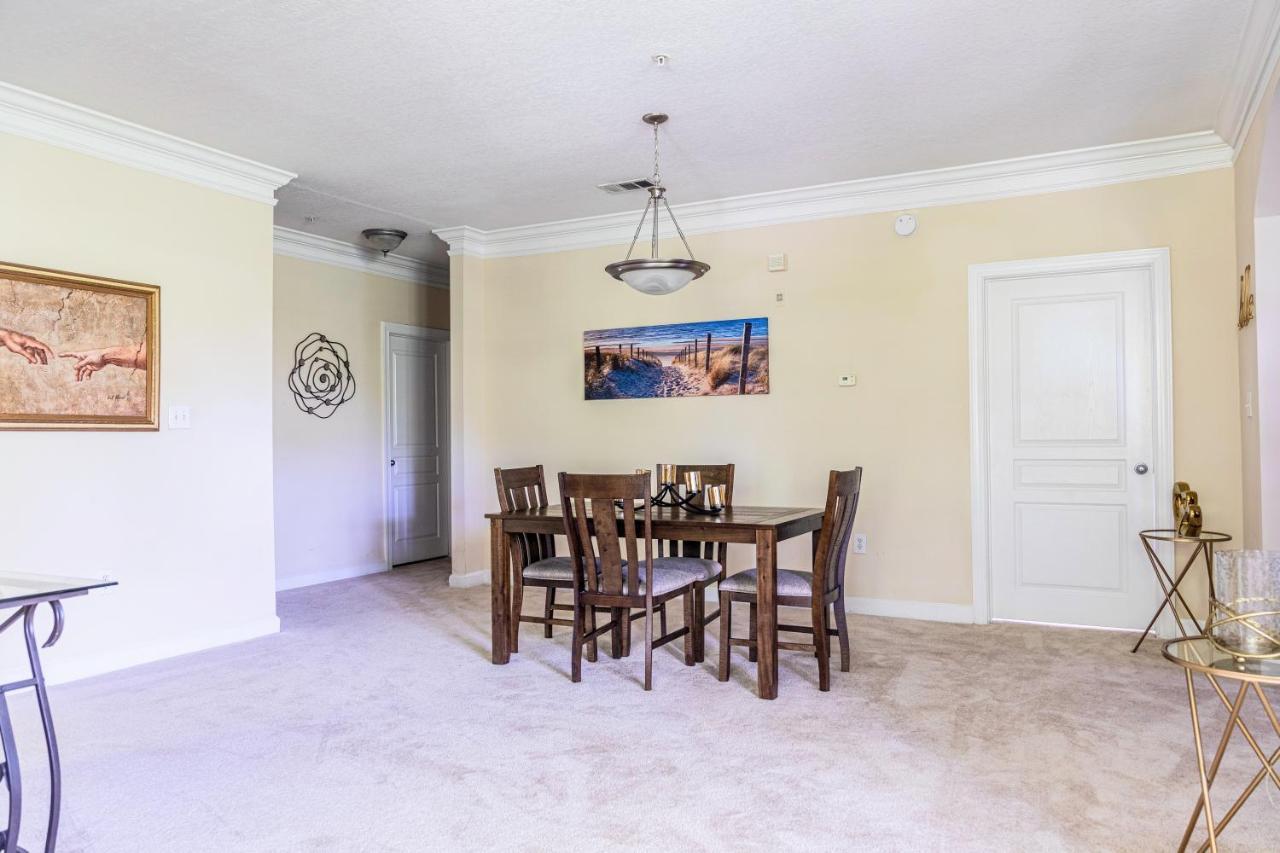 Comfortable Greatly Located Getaway! Apartment Atlanta