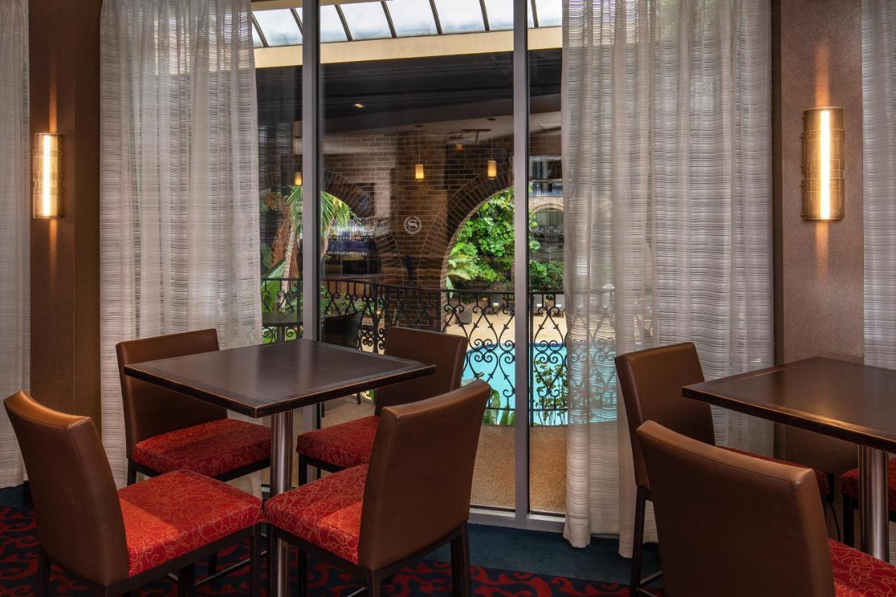 Hotel Courtland Grand Hotel, Trademark Collection By Wyndham 4*