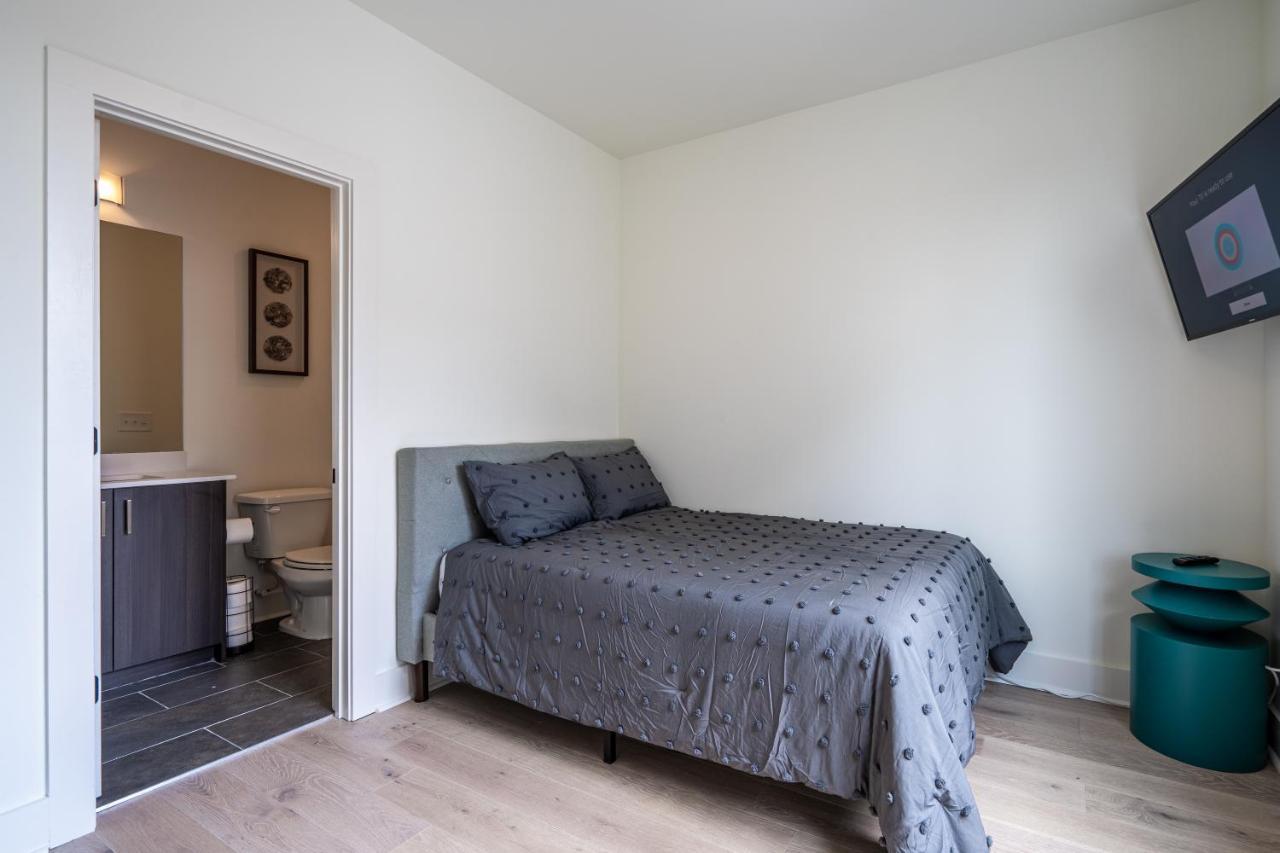 Holiday home Downtown Atl Modern - Private Rooftop Terrace *