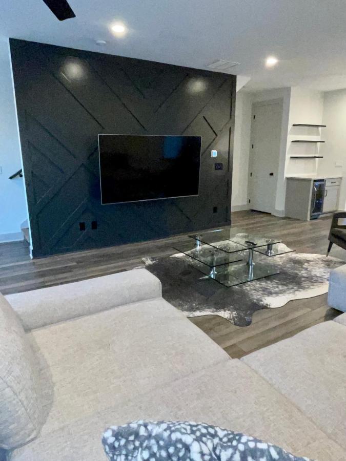 Gem Holiday home