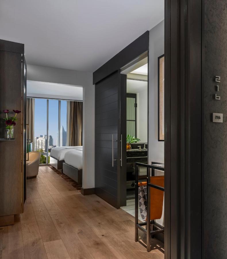 Hotel Thompson - Buckhead, By Hyatt