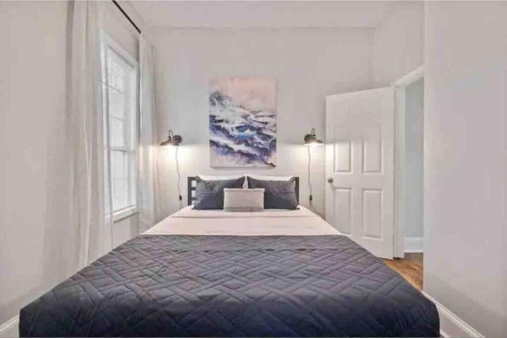 Holiday home 5 Bedroom Near Downtown And Major Attractions Atlanta