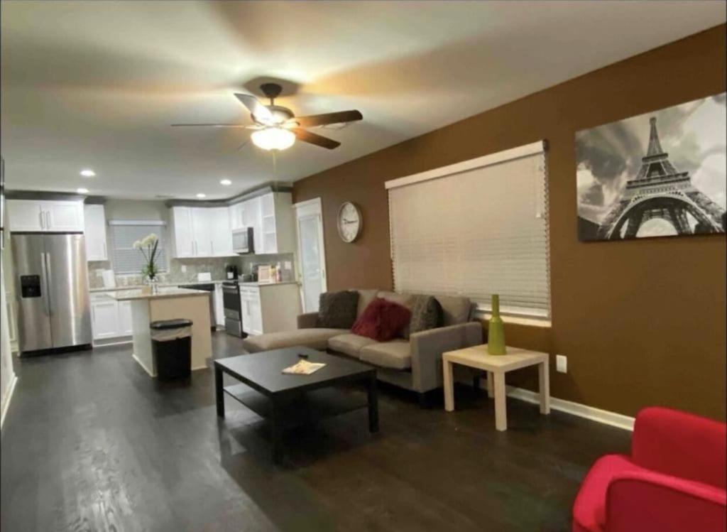 Holiday home The Culdesac *