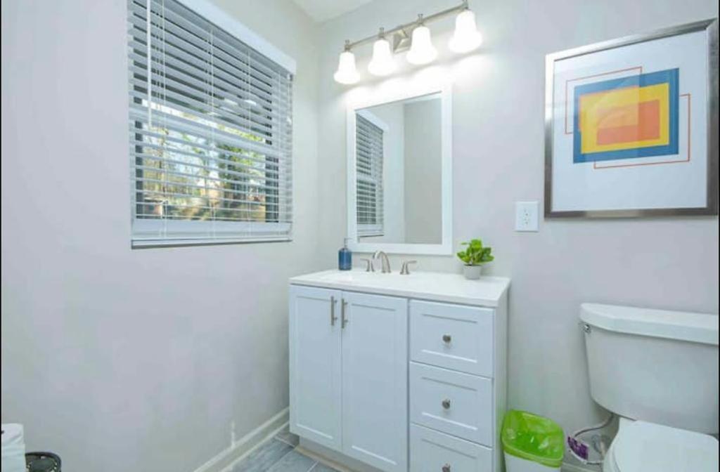 Holiday home The Culdesac Atlanta