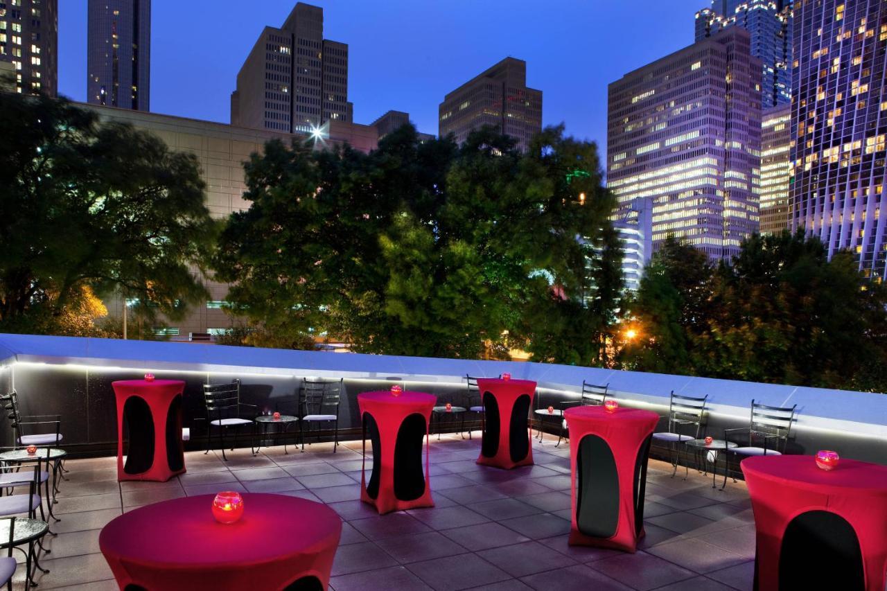 Courtland Grand Hotel, Trademark Collection By Wyndham 4*