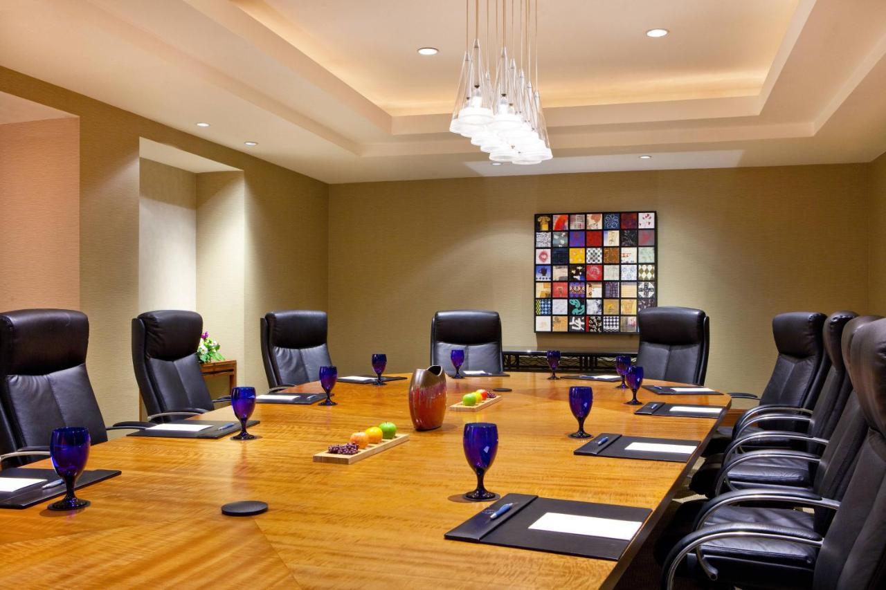 Courtland Grand Hotel, Trademark Collection By Wyndham 4* Atlanta