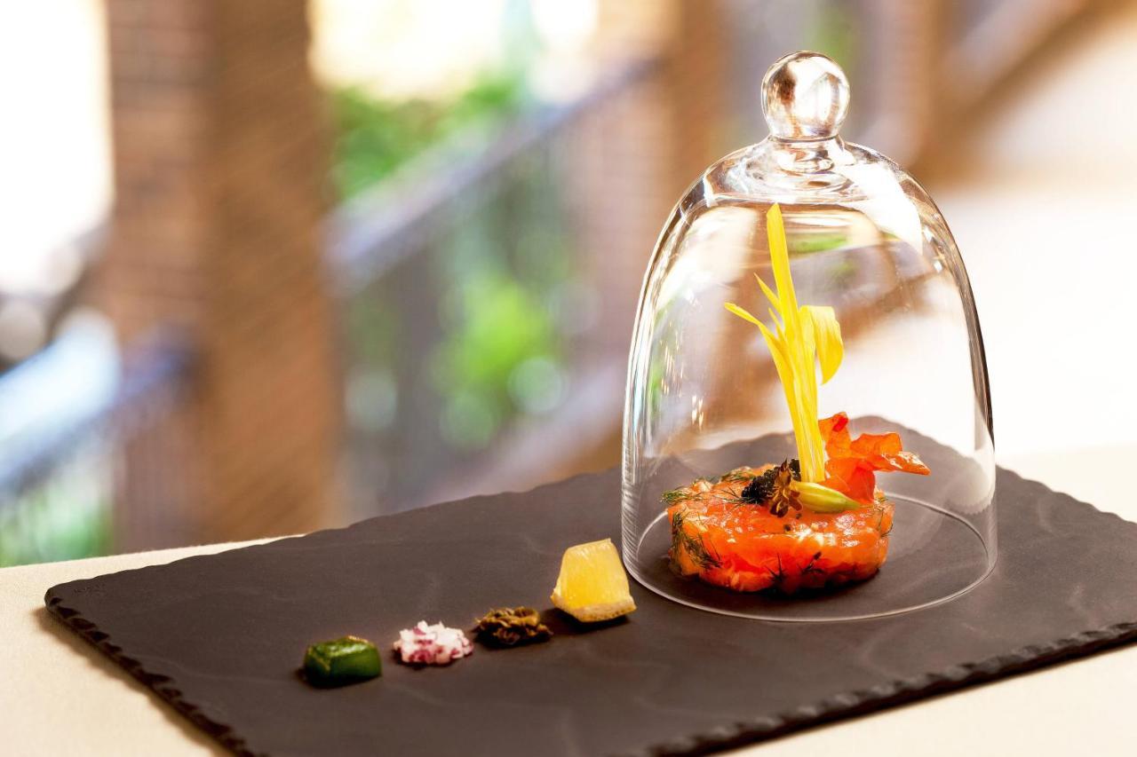 Hotel Courtland Grand Hotel, Trademark Collection By Wyndham