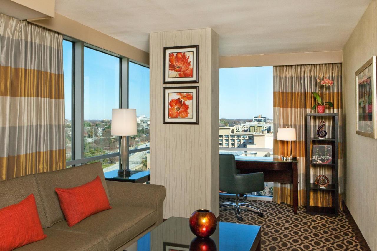 Hotel Courtland Grand Hotel, Trademark Collection By Wyndham 4*